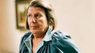 The Sopranos | Image via HBO